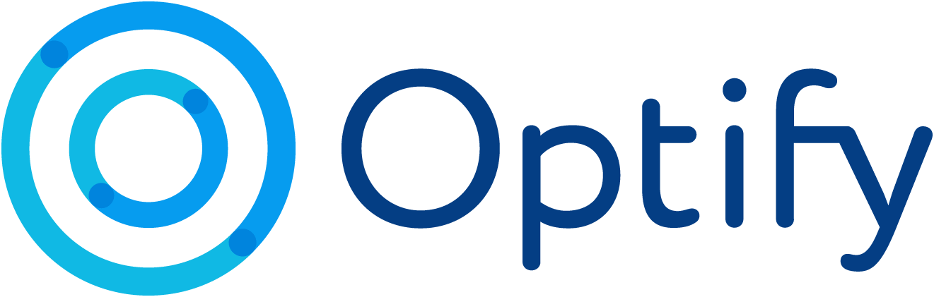 Optify Me Optify
