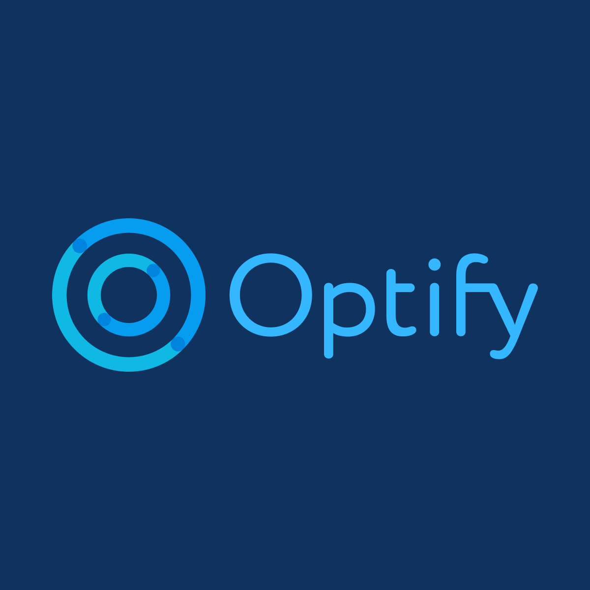 optify